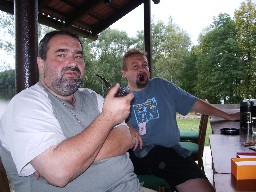 Duch��kov� fotky